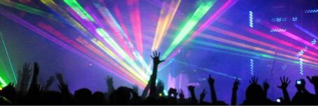 Tom Anderson banner