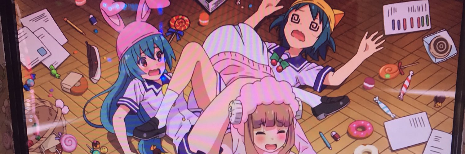 monimonishiko's profile banner image