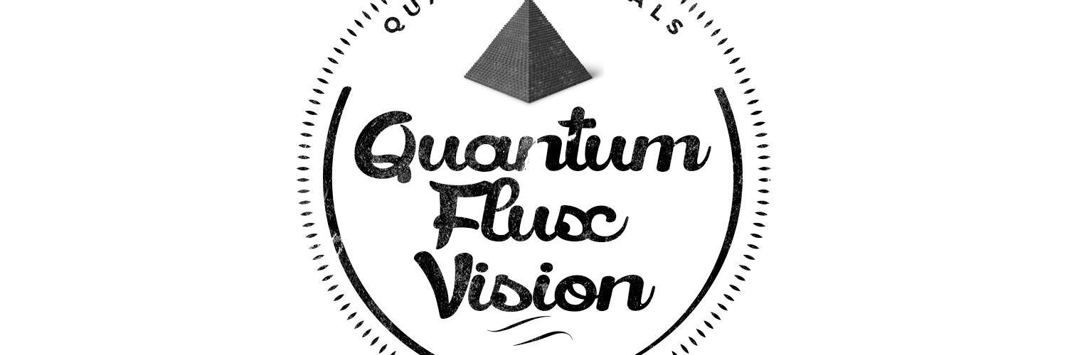 QFVision's profile banner image