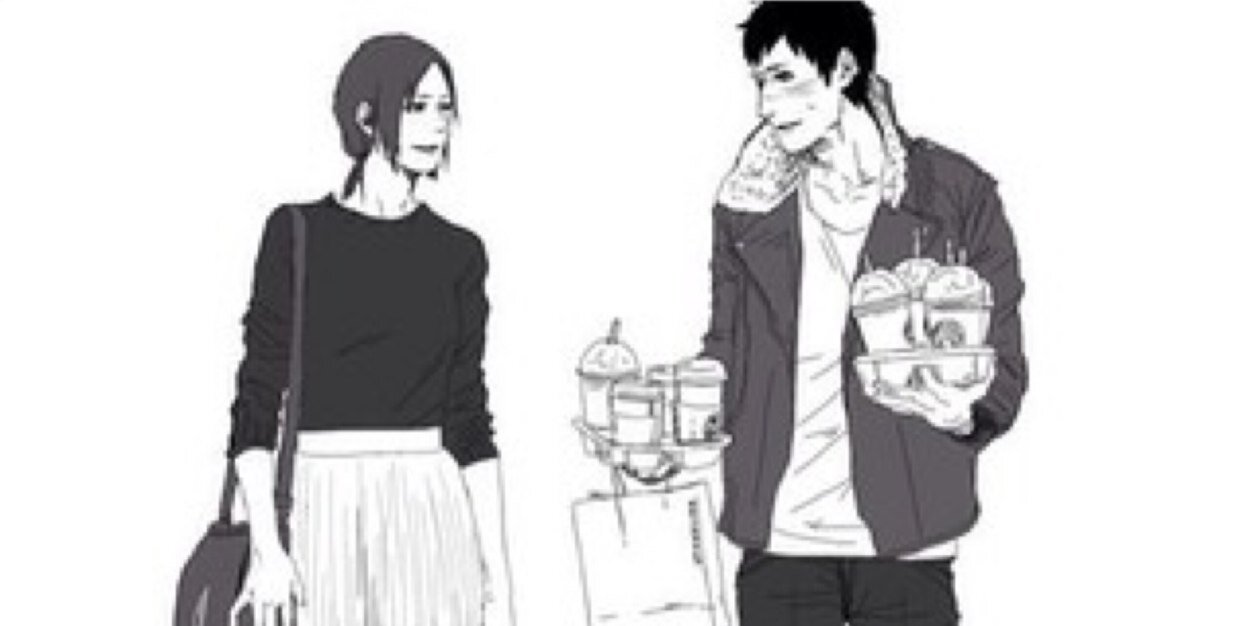 Ymir_SnKRP's profile banner image