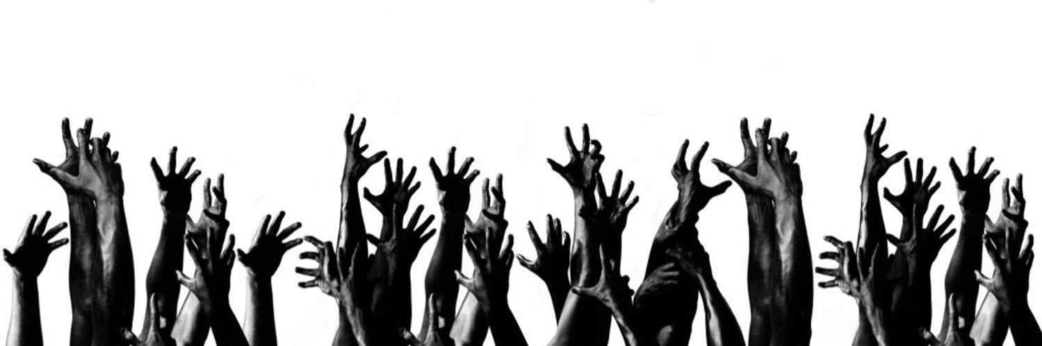 elikem_1's profile banner image