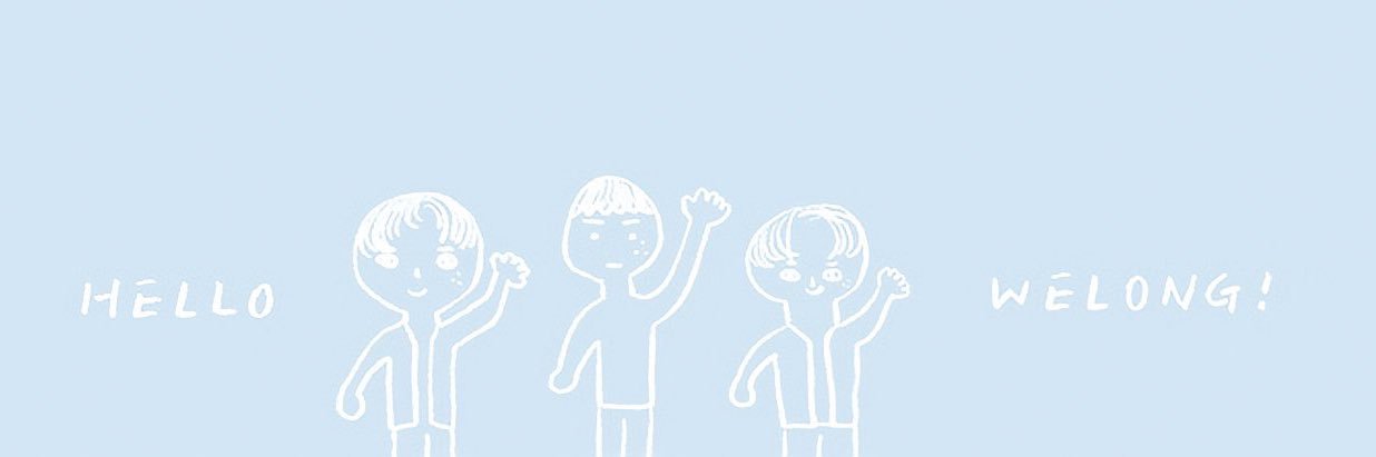 one_23_87 banner