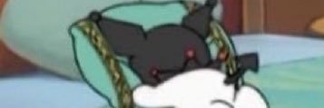 ( ͡° ͜ʖ ͡°) rated T for Tranz's banner