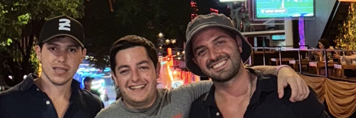 Peteco_ms's profile banner image