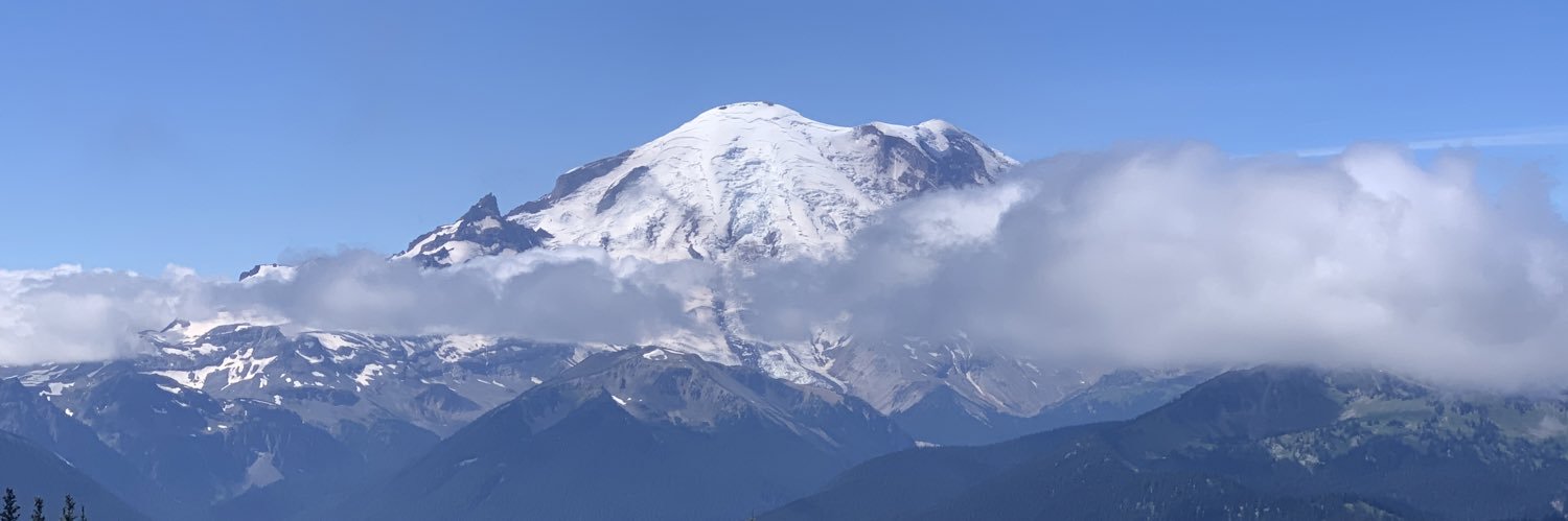 Carson Keller banner