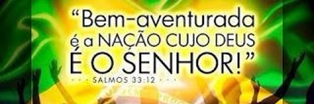 joaopalmeida17's profile banner image