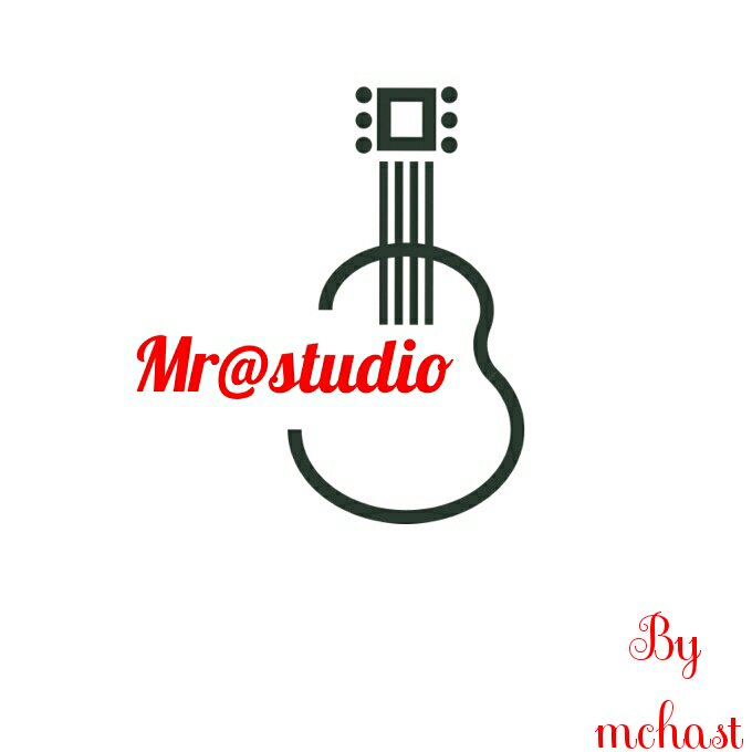 mchast_nc's profile banner image