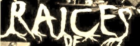 RaicesNF's profile banner image