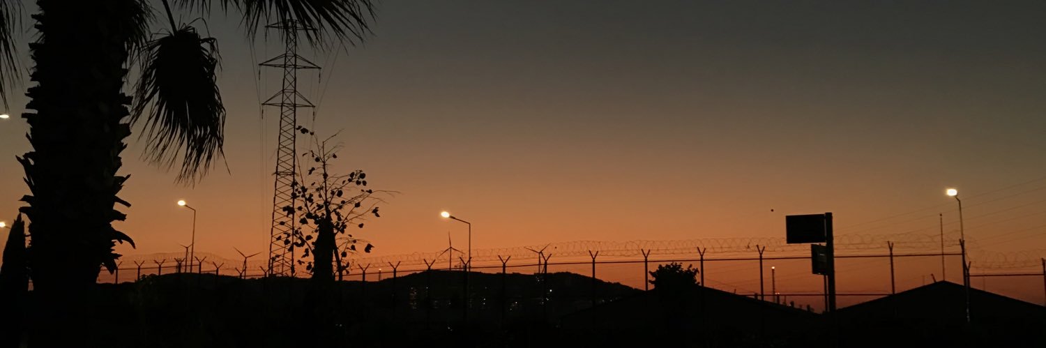 şimdigeldegörbeni banner