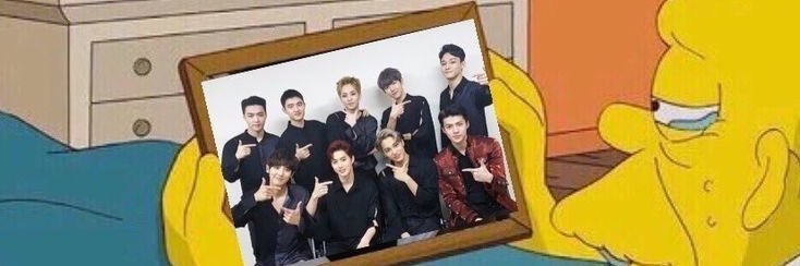 란이! | HEARTFIXER banner