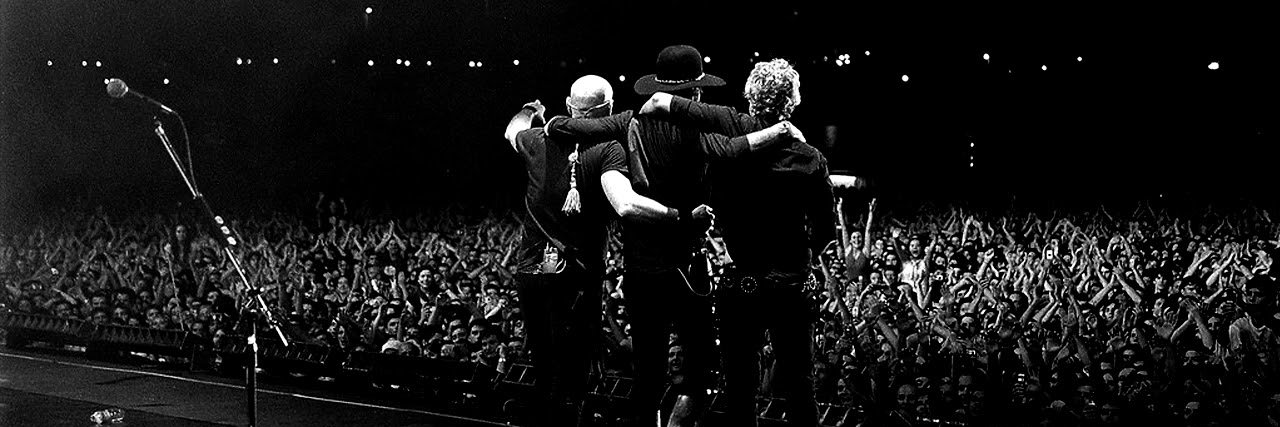 Roland_507's profile banner image