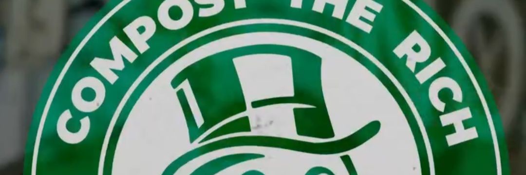 👽 𝐷𝑎𝑛𝑎 𝑆𝑐𝑢𝑙𝑙𝑦 ☭ banner