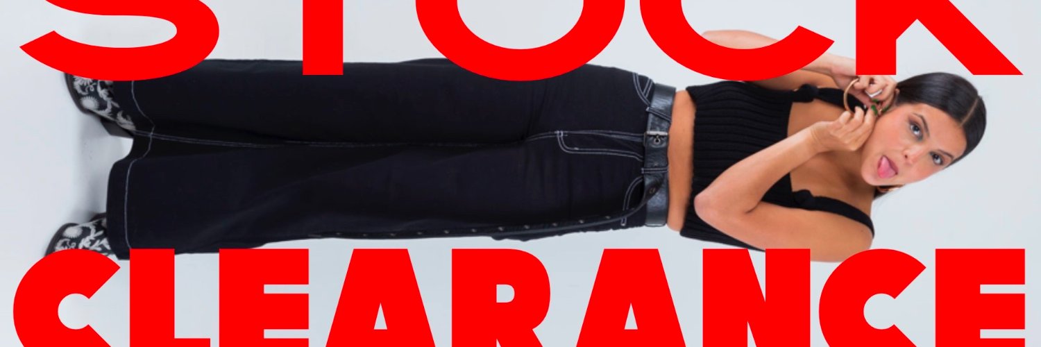 LiTTLERAMONAS's profile banner image