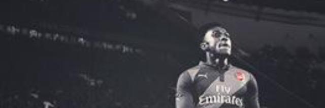WillBroughton's profile banner image