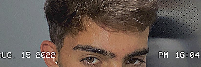 Miguemma1's profile banner image