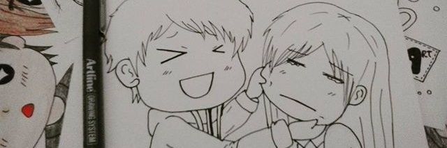 AghielYuono's profile banner image