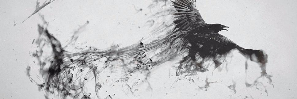 Breaking_Chris_'s profile banner image