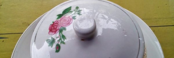 djono50080213 Profile Banner