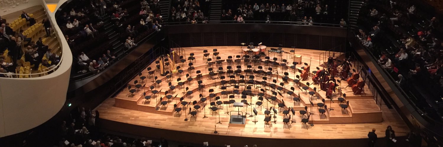 八木宏之 banner