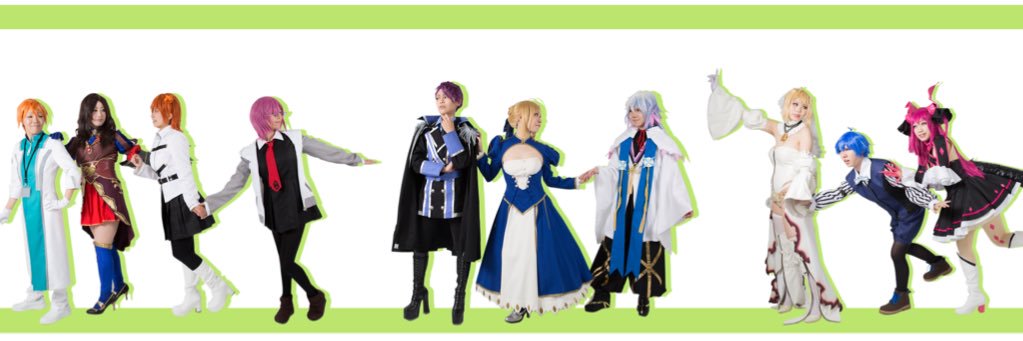 johnn89315's profile banner image