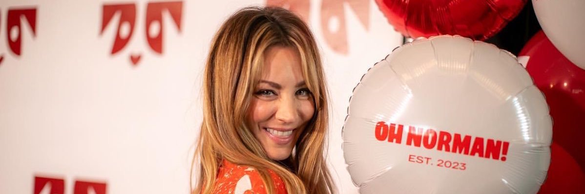kaleyCCuocm's profile banner image