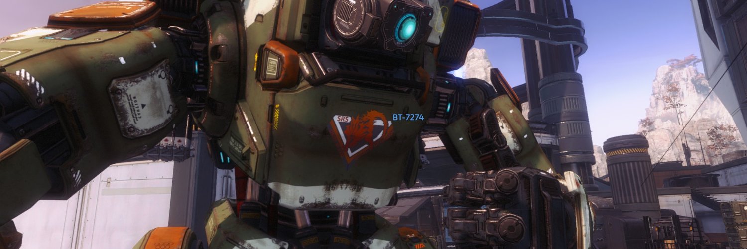 barabara 💤 banner