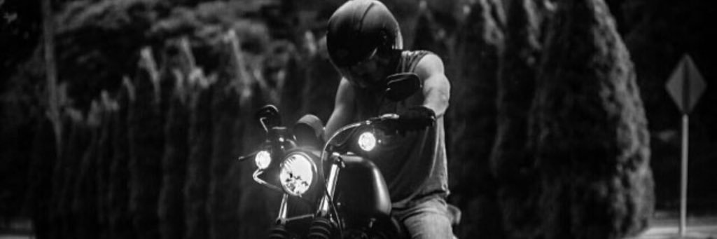 Sundownmadeit banner