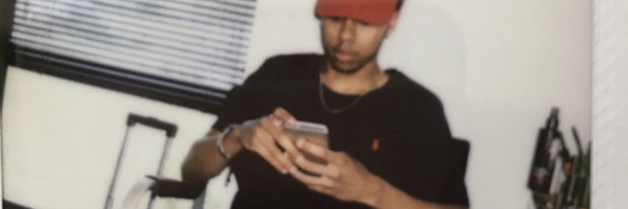 jayysoto_'s profile banner image