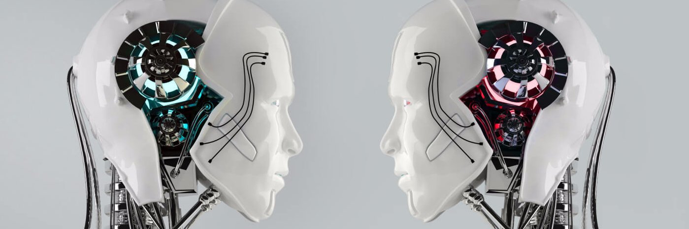 Andrea Gaggioli banner