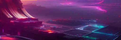 Brightplays OG banner