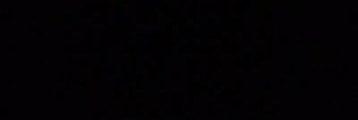 ForAgnation's profile banner image