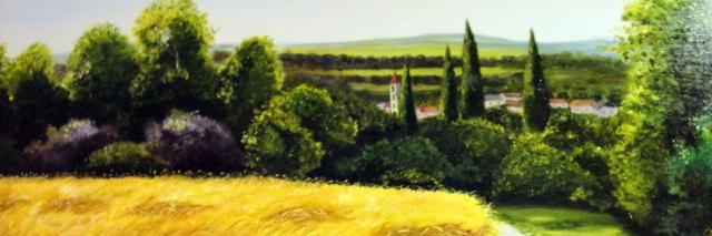 aderodor banner