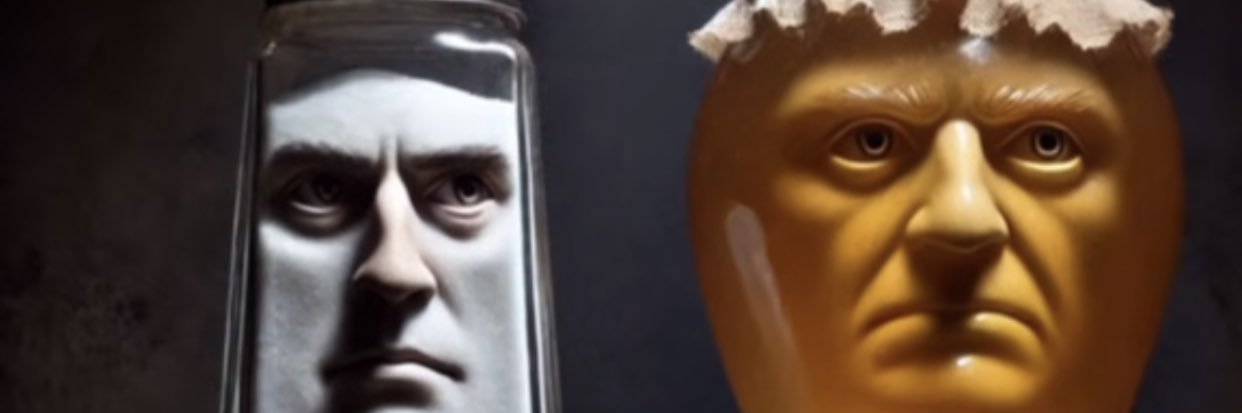 jackjf107's profile banner image