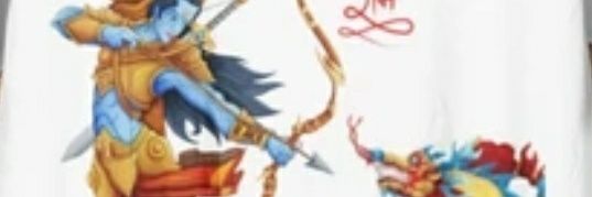 singhsbn123's profile banner image