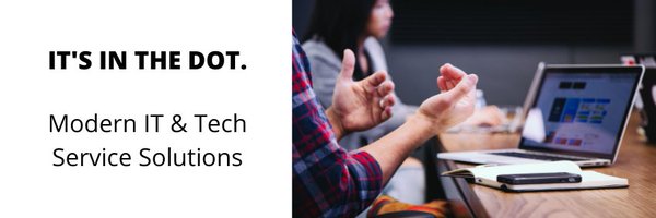 cube_solutions Profile Banner