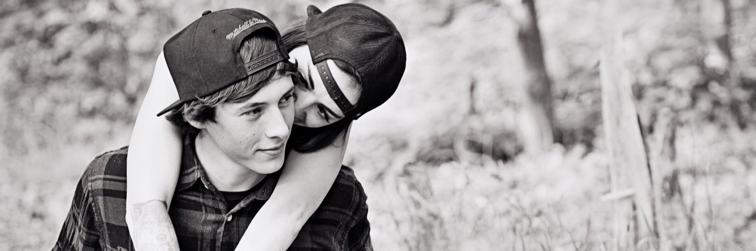 justinfacer's profile banner image