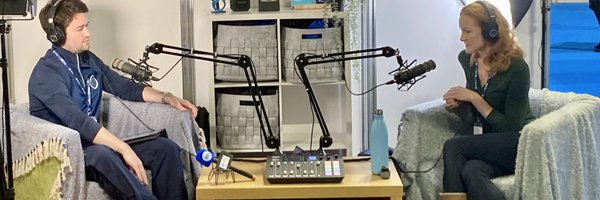 lizbayleyphysio Profile Banner