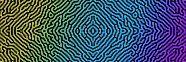 3boxlabs Profile Banner