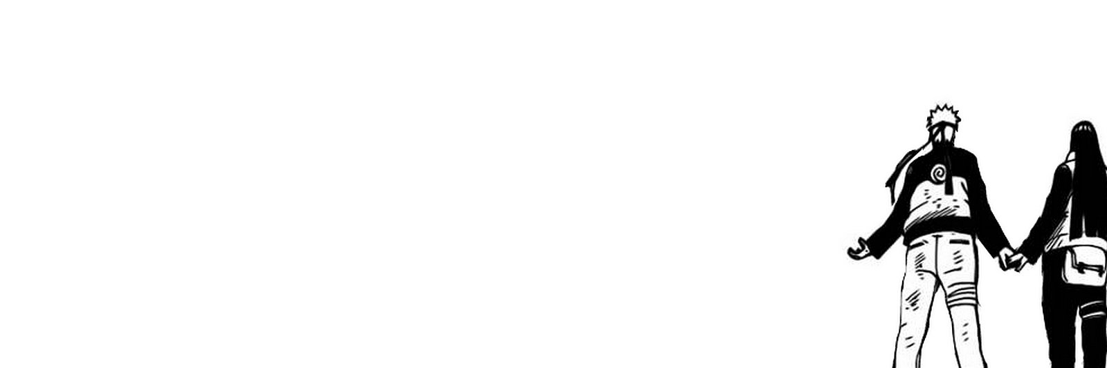 🌟 banner