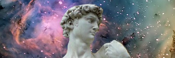 sahid_96's profile banner image