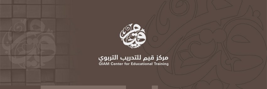 Qiam_training's profile banner image