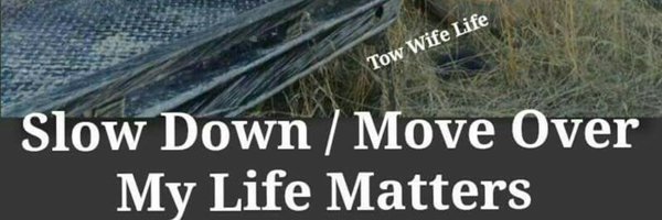 FugateShawntez Profile Banner