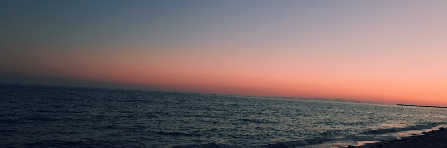 luavilap's profile banner image