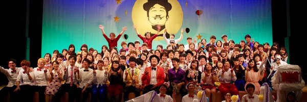 mirai070 Profile Banner