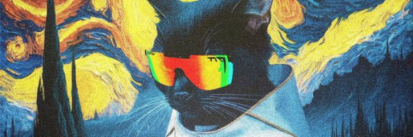 crypto_jiminy Profile Banner