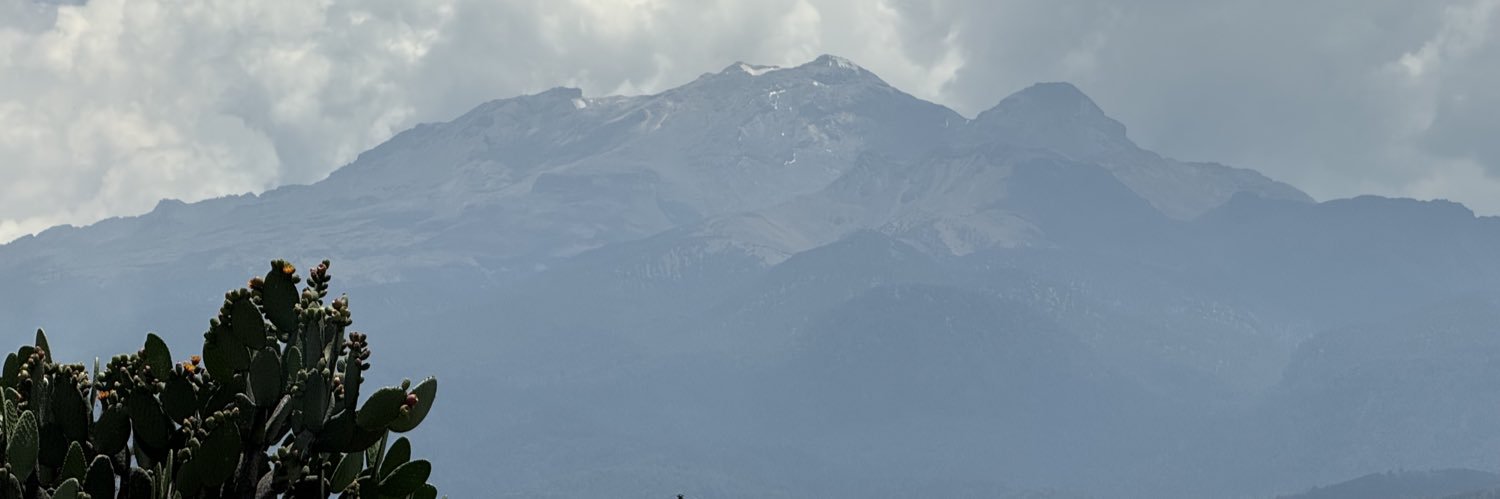 solar paoer banner