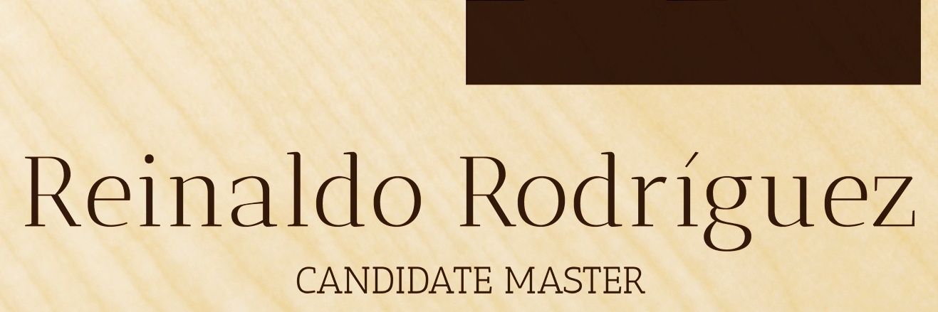 ReyRod_11's profile banner image