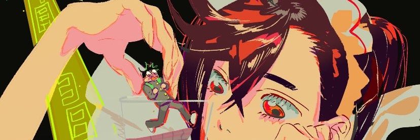 Platinμm ☃︎₊°｡❆ banner