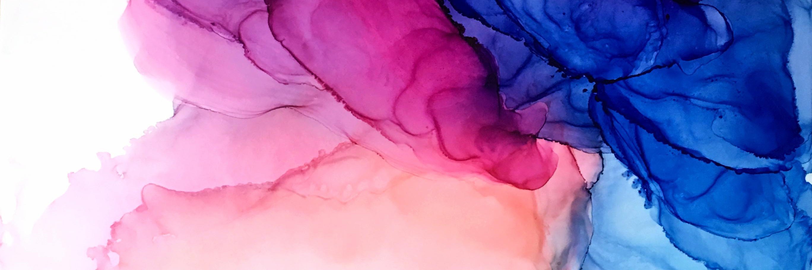 LizziKarlson's profile banner image