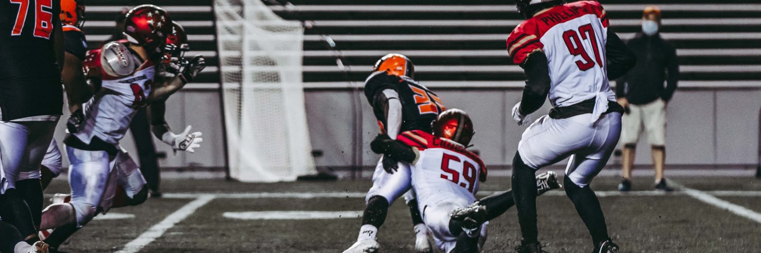 billy_caughell's profile banner image